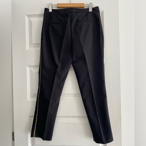 Zara pants - Picture 3 of 6